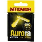 Mivardi Aurora Chemická světýlka 4,5 mm – Zboží Mobilmania