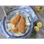 Family Market mražené rybí filé Crispy Lemon 600 g – Hledejceny.cz