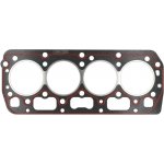 Těsnění hlavy válce KAMOKA 8701558 – Sleviste.cz