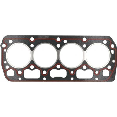 Těsnění hlavy válce KAMOKA 8701558 – Sleviste.cz