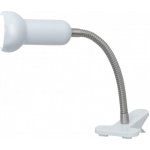 Eglo 81262 – Sleviste.cz