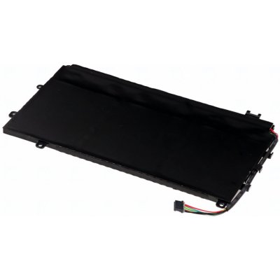 T6 Power 271J9 2200 mAh baterie - neoriginální