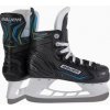 Brusle na led Bauer X-LP S21 Youth