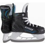 Bauer X-LP S21 Youth – Zbozi.Blesk.cz