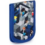 Kapsička minecraft Topgal VEGA 22042 – Sleviste.cz