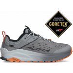 Altra Olympus 6 Hike Low Gtx gray – Zboží Dáma