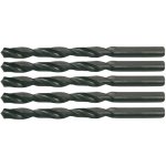 Top Tools 60H490 – Hledejceny.cz