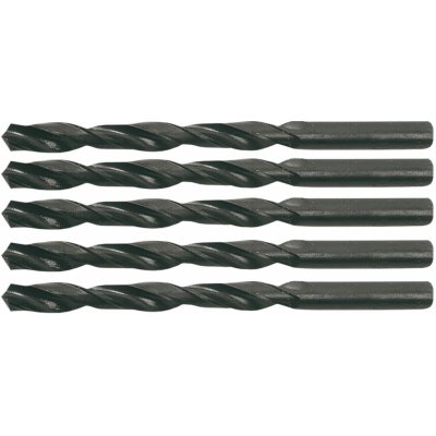 Top Tools 60H490 – Hledejceny.cz
