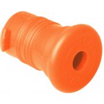 Zátka zdravé lahve – Zboží Mobilmania