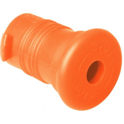 Zátka zdravé lahve – Zboží Mobilmania