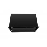 Amica OMC6751B – Sleviste.cz