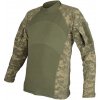 Army a lovecké tričko a košile Košile Armáda U.S. taktická combat ACU digital