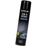Motip Odstraňovač asfaltu 600 ml | Zboží Auto