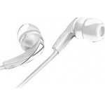 Puro IPHF6 – Zboží Živě