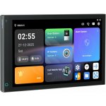 DAHUA TECHNOLOGY Dahua Smarthome – Zboží Mobilmania