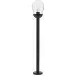 Nova Luce 9060196 – Hledejceny.cz