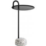 HAY Bowler black – Zboží Dáma