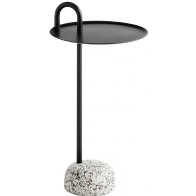 HAY Bowler black – Zboží Dáma