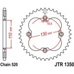 JT Sprockets JTR 1350-38 – Hledejceny.cz