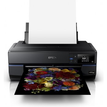 EPSON SureColor SC-P800