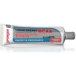 Sponser Liquid energy BCAA 70 g – Zboží Mobilmania