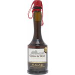 Chateau du Breuil Calvados 15y 41% 0,7 l (holá láhev) – Zboží Dáma