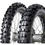 Dunlop Geomax EN91 140/80 R18 70R – Sleviste.cz