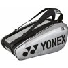Yonex bag Pro Série 9 BA92029