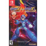 Mega Man Legacy Collection 1 + 2 – Hledejceny.cz