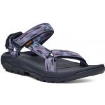 Teva Hurricane XLT2 1019235 MHT – Zboží Dáma