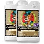 Advanced Nutrients pH Perfect Connoissuer Coco Grow Part B 500 ml – Hledejceny.cz