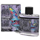 Playboy New York voda po holení 100 ml