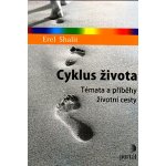 Cyklus života – Hledejceny.cz