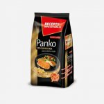 EXTRUDO Strouhanka Panko 200 g – Zboží Dáma
