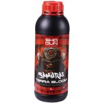 Shogun Samurai Terra Bloom 1 l – Zboží Dáma
