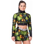 Nebbia Everyday Hero 580 růžová – Zboží Dáma