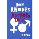 Antropologie Dan Rhodes