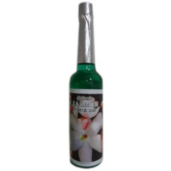 Oro Verde Colonia de Jazmin 221 ml