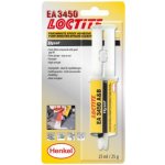 LOCTITE 3450 tekutý kov 25g – Sleviste.cz