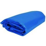 FLOBAL solární plachta 5,5 m modrá – Zboží Dáma