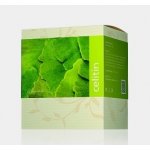 Energy Celitin 90 kapslí – Hledejceny.cz