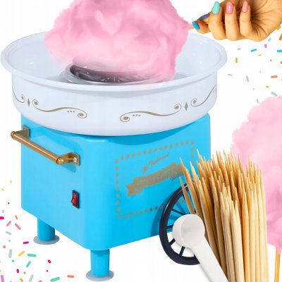 Logit NY-C450 růžový – Zboží Dáma