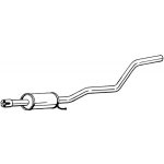 BOSAL BS 280-299 – Hledejceny.cz
