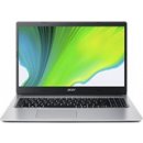 Acer Aspire 3 NX.HVSEC.002