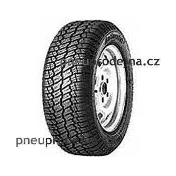 Continental CT22 165/80 R15 87T