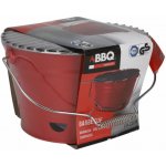 PROGARDEN KO-Y64950470 – Zboží Dáma