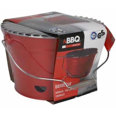 PROGARDEN KO-Y64950470 – Zboží Dáma