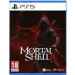 Mortal Shell 2 – Zbozi.Blesk.cz