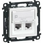 Legrand Niloé 863164 – Hledejceny.cz