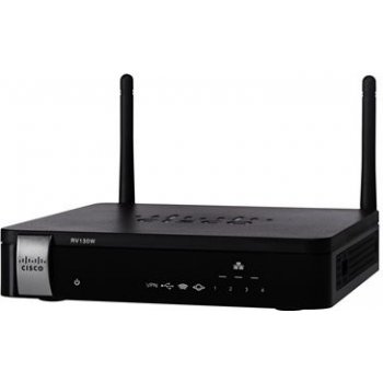 Cisco RV130W